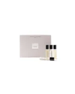 ESSENTIAL PARFUMS DISCOVERY TRAVEL SET (U