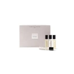 ESSENTIAL PARFUMS DISCOVERY TRAVEL SET (U