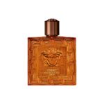 VERSACE EROS NAJIM PARFUM (M) 100ML TESTER