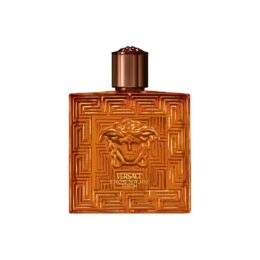 VERSACE EROS NAJIM PARFUM (M) 100ML TESTER