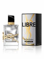 YVES SAINT LAURENT LIBRE L'ABSOLU PLATINE EDP 50ML