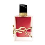 YVES SAINT LAURENT LIBRE BERRY CRUSH EDP 50ML