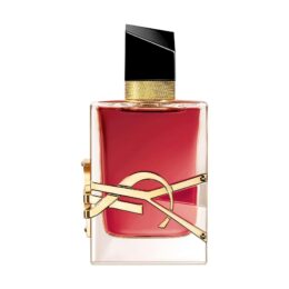 YVES SAINT LAURENT LIBRE BERRY CRUSH EDP 50ML